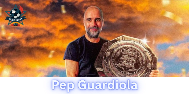 Cuộc cách mạng tại Barcelona