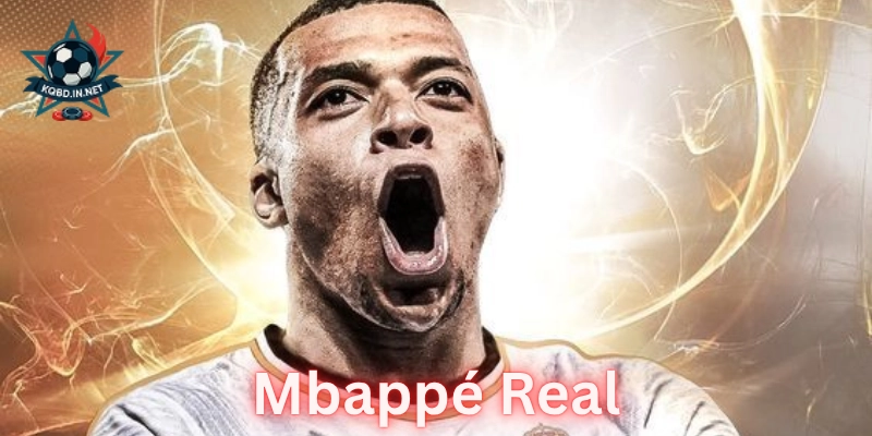 Kỷ nguyên Galacticos 3.0