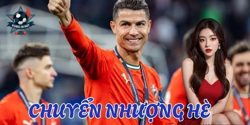 Những thương vụ tiêu biểu năm 2025